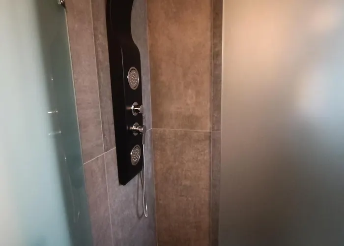 Matilde Отель типа 