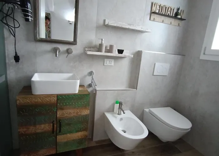 Matilde 3* Равенна