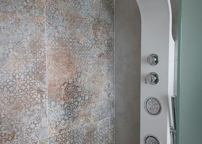 Matilde 3* 라벤나