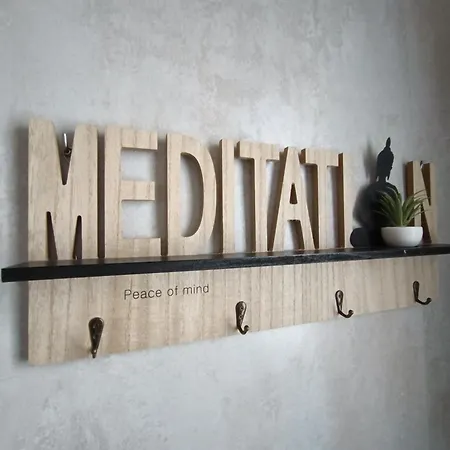 Matilde Bed & Breakfast Ravenna