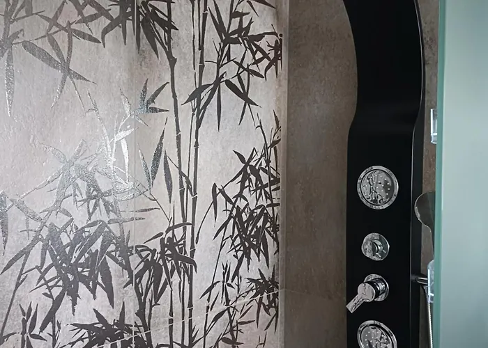 Matilde فندق مبيت وإفطار 3*