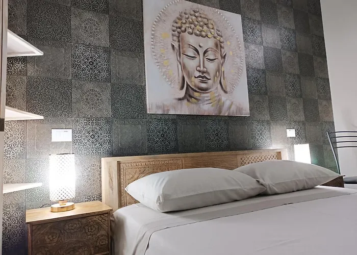 Matilde رافيننا